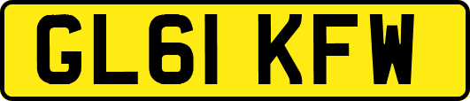 GL61KFW