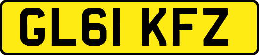 GL61KFZ