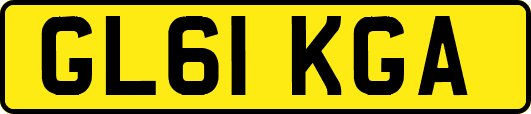 GL61KGA