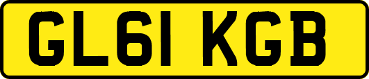 GL61KGB
