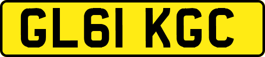 GL61KGC