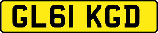 GL61KGD