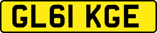 GL61KGE