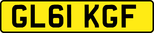 GL61KGF