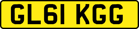 GL61KGG