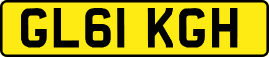 GL61KGH