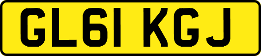 GL61KGJ