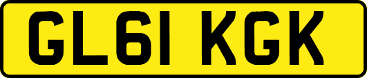 GL61KGK