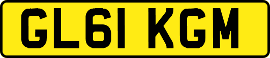 GL61KGM
