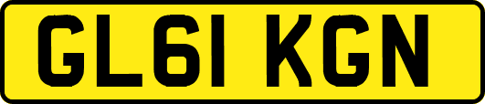 GL61KGN