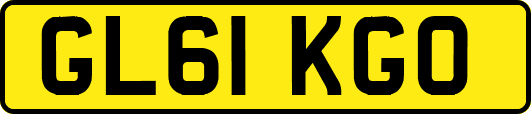 GL61KGO