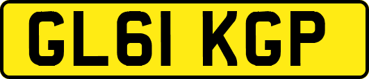GL61KGP