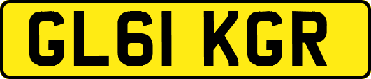 GL61KGR