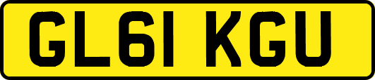 GL61KGU