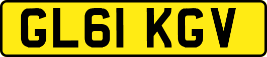 GL61KGV