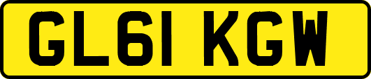 GL61KGW