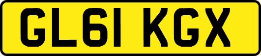 GL61KGX