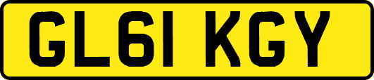 GL61KGY