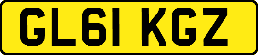 GL61KGZ