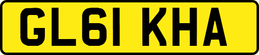 GL61KHA