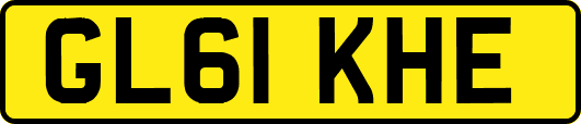 GL61KHE