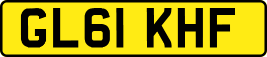 GL61KHF