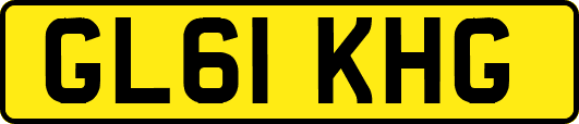 GL61KHG
