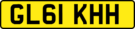 GL61KHH