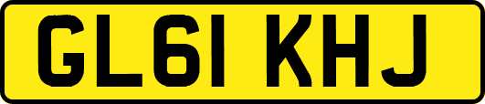 GL61KHJ