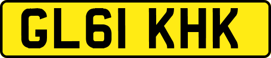 GL61KHK