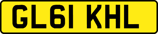 GL61KHL