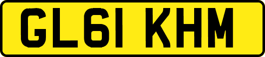 GL61KHM