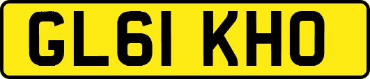 GL61KHO