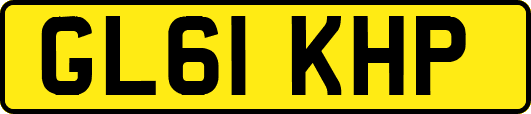 GL61KHP