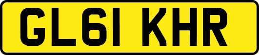 GL61KHR