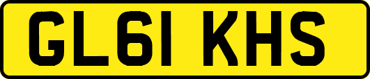 GL61KHS