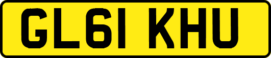 GL61KHU