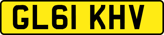 GL61KHV
