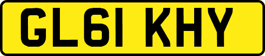 GL61KHY