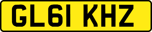 GL61KHZ