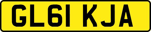 GL61KJA