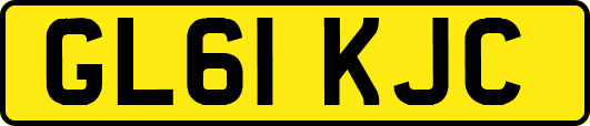 GL61KJC