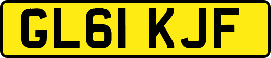 GL61KJF