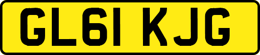 GL61KJG