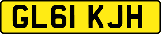 GL61KJH
