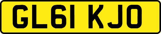 GL61KJO