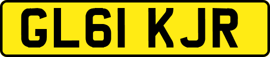 GL61KJR