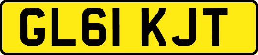 GL61KJT