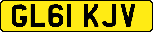 GL61KJV