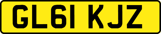 GL61KJZ